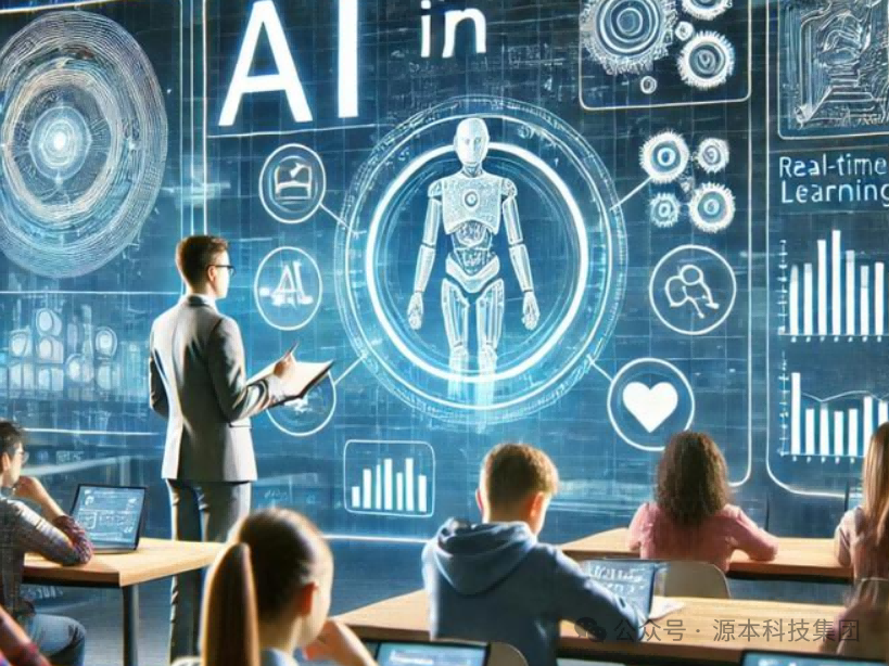 evo视讯官网科技-本科生掌握大数据、云原生、AI-竞赛保研求职的“超车秘籍”来了！